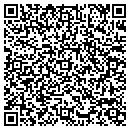 QR code with Wharton Alana Rl Est contacts