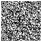 QR code with Systems and Software Intl Ltd contacts