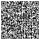 QR code with H & H Body Shop contacts