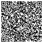 QR code with Meter-Tex of Virginia Inc contacts