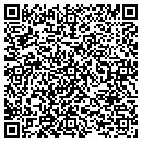 QR code with Richards Landscaping contacts
