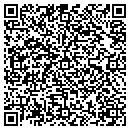 QR code with Chantilly Supply contacts