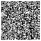 QR code with J A Allen Electrical Contr contacts