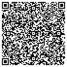 QR code with Roanoke City Traffic Enfrcmnt contacts
