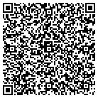QR code with Grayson-Carroll-Wythe Ins Co contacts