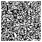 QR code with Ingleside Dairy Farm Inc contacts
