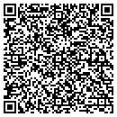 QR code with Rogatonics Inc contacts