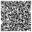 QR code with Good Neighbor Store contacts