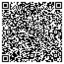 QR code with Kroger contacts
