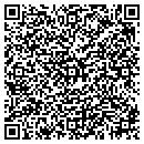 QR code with Cookie Bouquet contacts