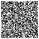 QR code with Pizza Hut contacts