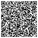 QR code with Handy Auto Sales contacts