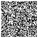 QR code with Richards Wilbert Inc contacts