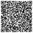 QR code with Grover C Holston & Son contacts