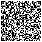 QR code with CBA Management Consulting LLC contacts