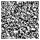 QR code with Markham's Masonry contacts