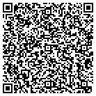 QR code with Jai's Apothecary Shop contacts
