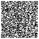 QR code with Commonwealth's Attorney contacts
