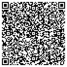QR code with Central VA Appraisal Inc contacts