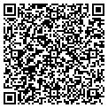 QR code with Ntelos contacts