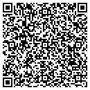 QR code with Lcs Contracting LLC contacts