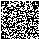 QR code with Paper Factory The contacts