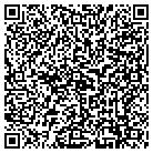 QR code with Rockbridge Area Community Service contacts