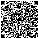 QR code with Public Works Department contacts