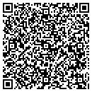 QR code with Bethal AME Church contacts
