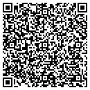 QR code with Paddy O'Brian's contacts