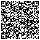 QR code with Sofas and More Inc contacts