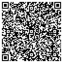 QR code with Jenkins & Rhea contacts
