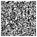 QR code with Nanas Place contacts