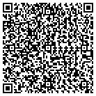 QR code with York County Erosion Control contacts