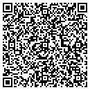 QR code with Digital Sound contacts