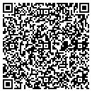 QR code with P C Variety Shop contacts
