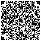 QR code with Sprinkles Lawn & Garden contacts