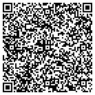 QR code with John B Robinson ATT At Law contacts