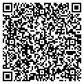 QR code with Dms Assoc contacts