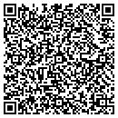 QR code with Virginia Sampler contacts