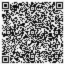 QR code with 3h Realty Services contacts
