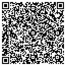 QR code with Ruppert Nurseries contacts
