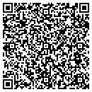 QR code with Marcus Income Tax contacts