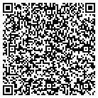 QR code with Chris Thompson Floors contacts