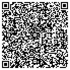 QR code with Pantrax Video & Web Service contacts