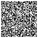 QR code with Wease Auto Exchange contacts