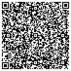QR code with Mc Auley Design & Construction Inc contacts