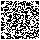 QR code with International Apparel LTD contacts