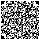 QR code with State Council VA Junior Order contacts