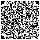 QR code with Veirs Studio Glass & Gallery contacts